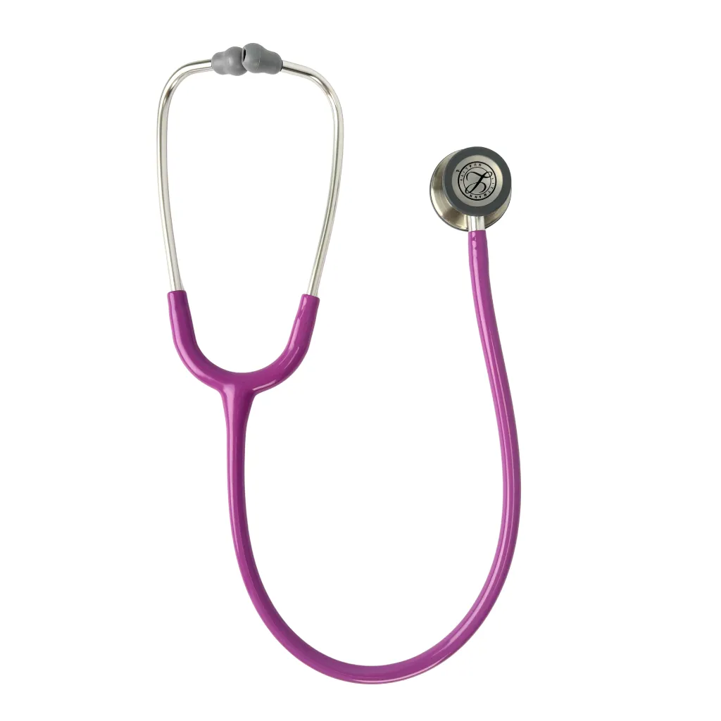 httpss-medic.co.ilodooaction-1314447product.template688 - 2026-06-04T114658.856.webp