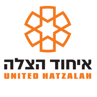איחוד הצלה