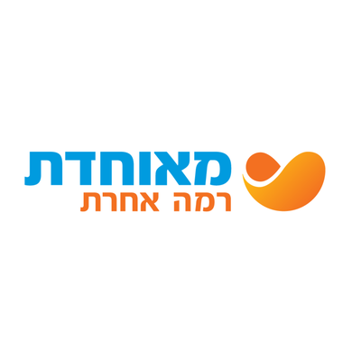 מאוחדת