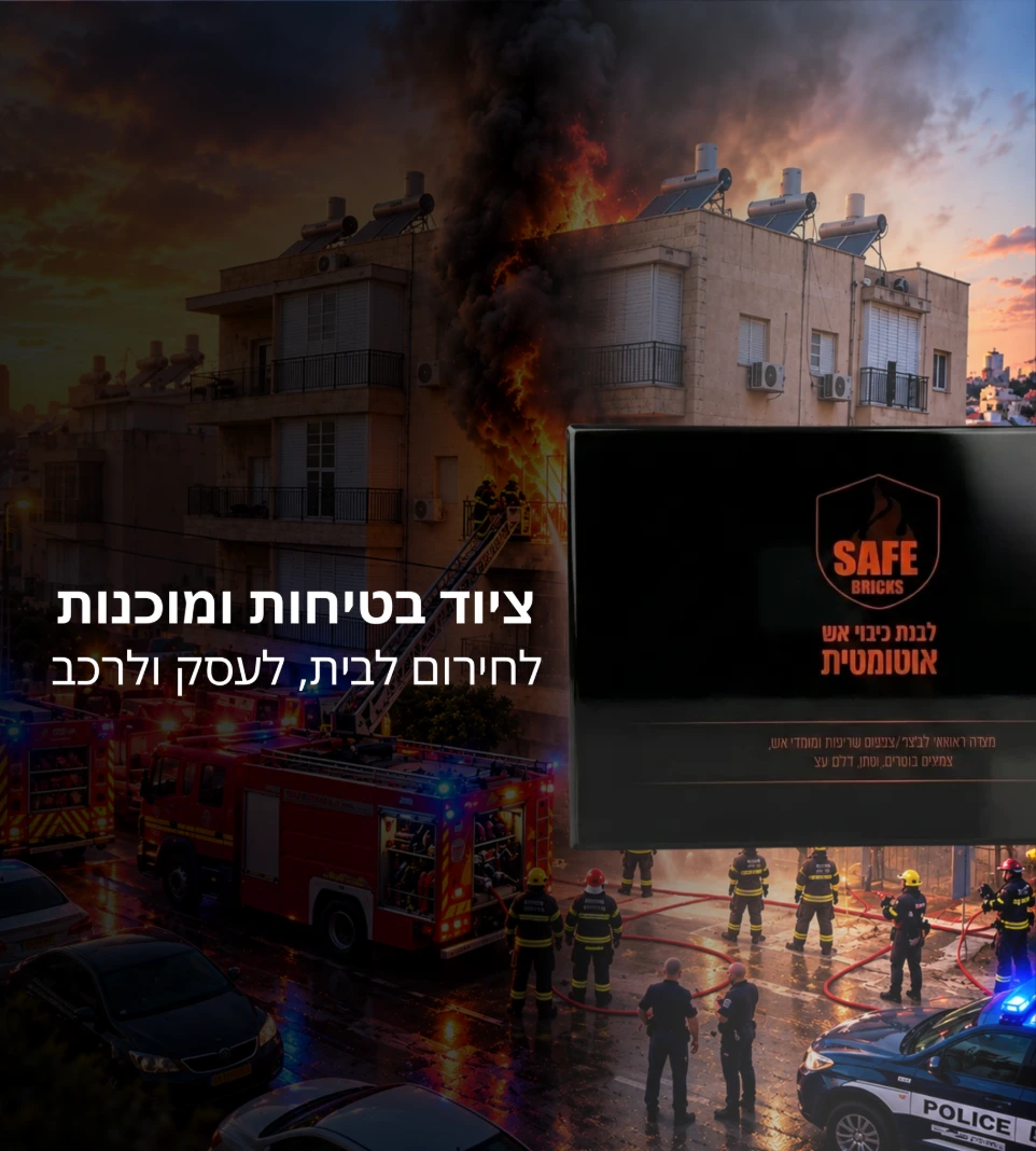 ס.מדיק
