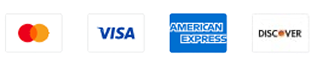 אמצעי תשלום