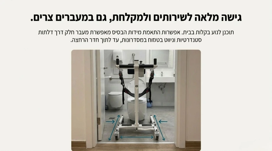 ס.מדיק
