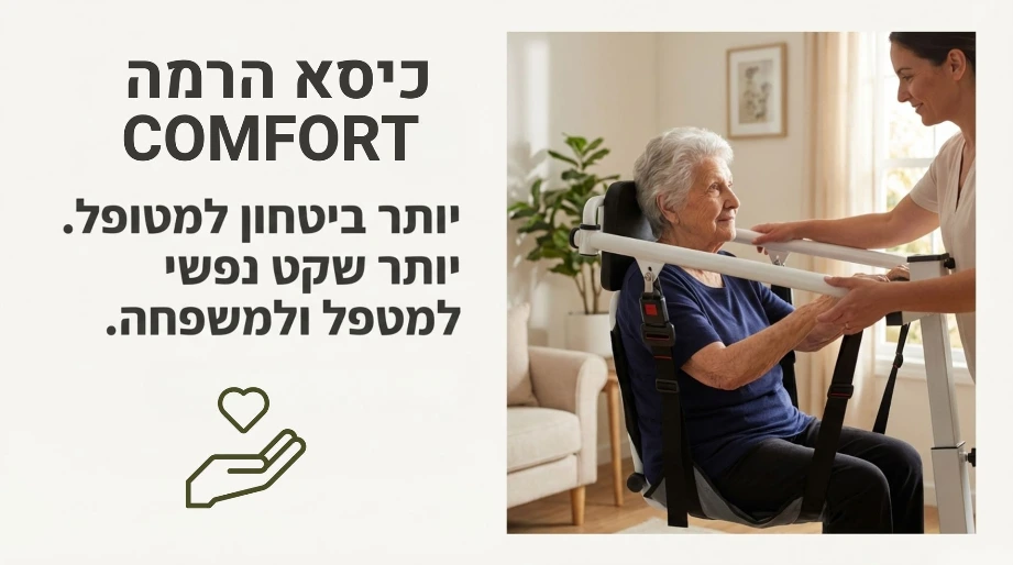 ס.מדיק