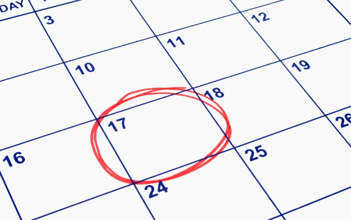 תשלום חודשי נוח