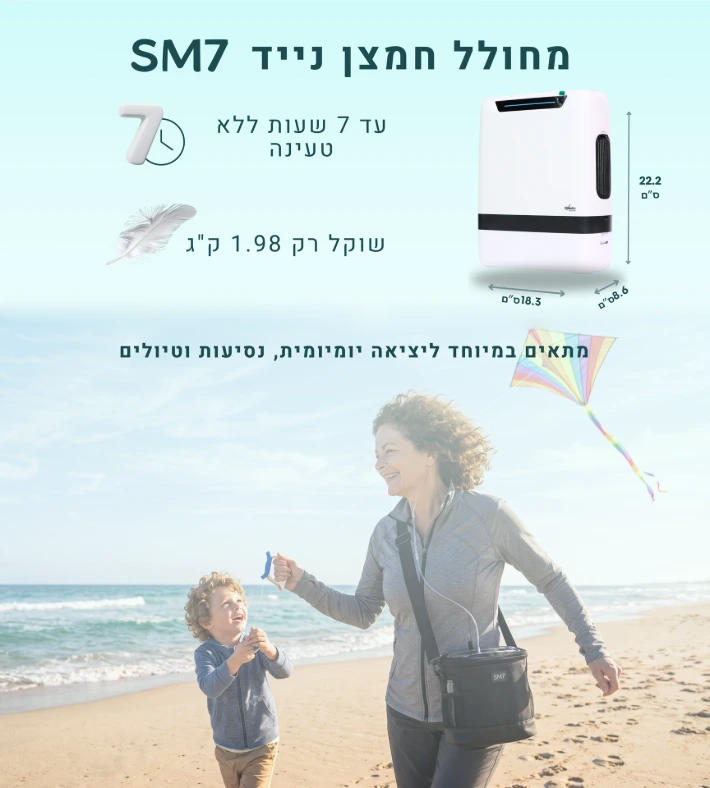 ס.מדיק