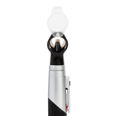 אוטוסקופ HEINE mini 3000 LED - image_4