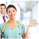 משולש בד עם סיכות ביטחון ייבוא ס.מדיק - image_4