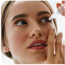 טיפות עיניים ויזולין ויטמיאד 15 מ"ל - image_2