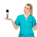 תרסיס ברנשילד לכוויות 125 מ"ל - image_4