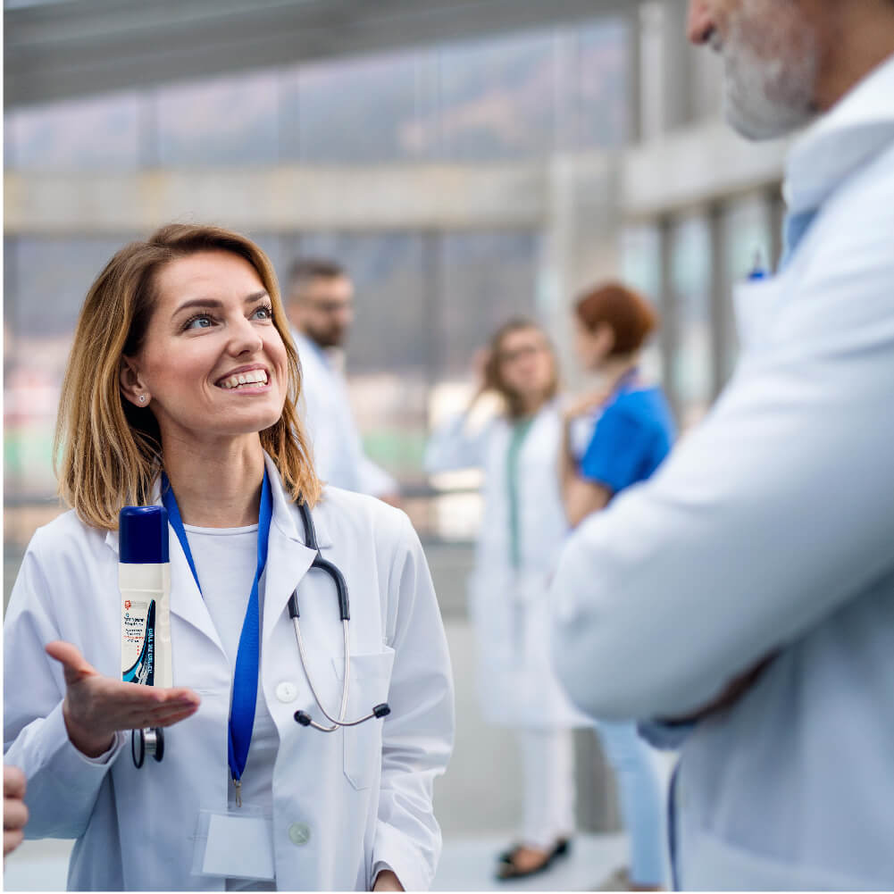 תרסיס ברנשילד לכוויות 125 מ"ל - image_5