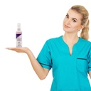 כלודין כלורהקסידין תרסיס 125מ""ל ALMA+ - image_3