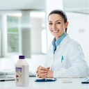 פולידין יודו-ויט תמיסה ליטר ויטאמד - image_5