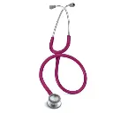 Littmann_2122.webp