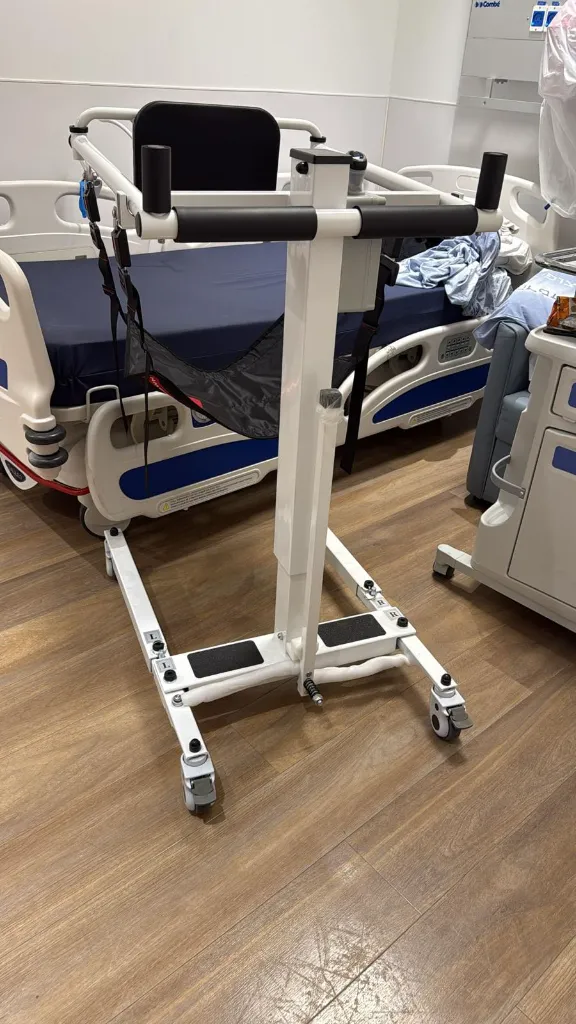 כיסא הרמה 3.webp