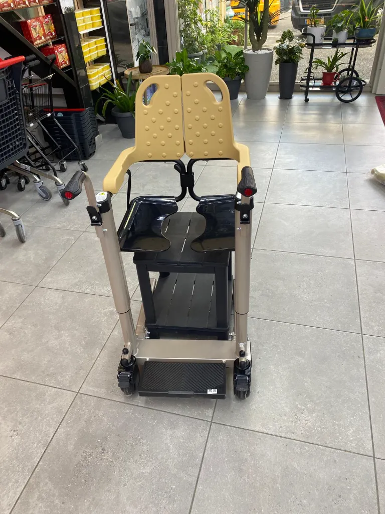 כיסא פרמיום.webp