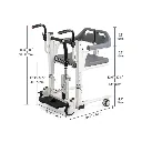 שעון-4.webp