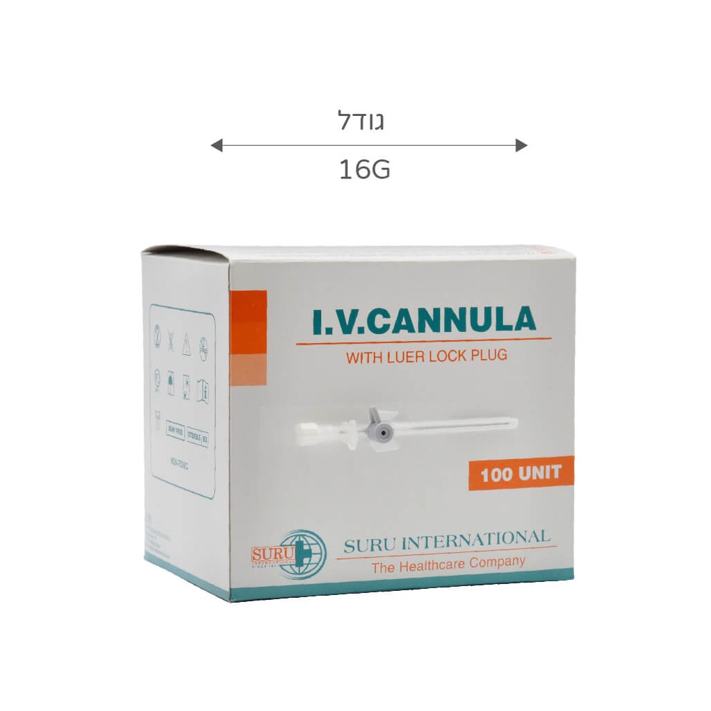 וונפלון 1 - 17G יח' - image_3