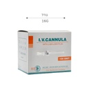 וונפלון 1 - 17G יח' - image_3