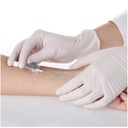 וונפלון 1 - 17G יח' - image_4