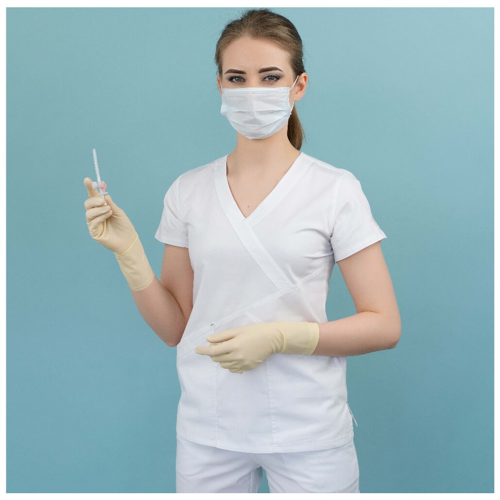 וונפלון 1 - 17G יח' - image_5