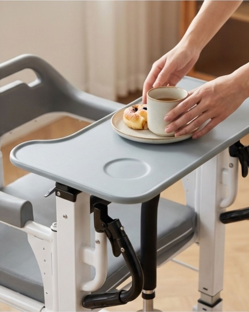 הדגמה כיסא פרימיום - image_3