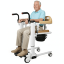 הדגמה כיסא פרימיום - image_5