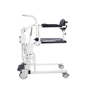 הדגמה כיסא קלאסי - image_3