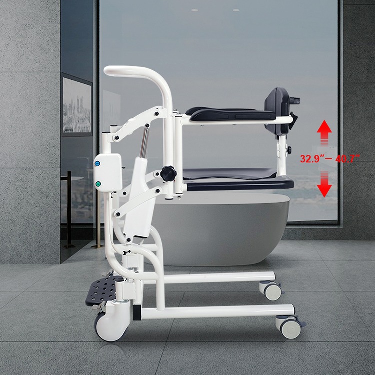 הדגמה כיסא קלאסי - image_4