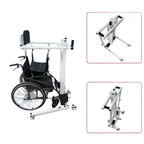 כיסא הרמה דגם clasic - image_3