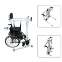 כיסא הרמה דגם clasic - image_3