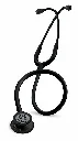 cf1a0c6ed6f2001050cb93d130dd9182.webp