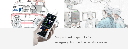 קפנוגרף Shenzhen creative industry - image_4