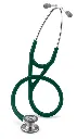 c9bf05d6f83d3a4a2ea9d3f240ce0e95.webp