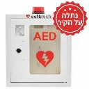 5c3f75aabba9208b85b90b9b2a8aa464.webp