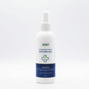כלודין כלורהקסידין תרסיס חיטוי 125 מ"ל. Klodin Chlorhexidine Spray. לטיפול בשיפשופים, שריטות וחתכים. ס.מדיק יבוא