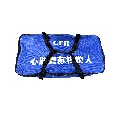 0 (30).webp
