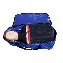 0 (27).webp