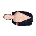 0 (29).webp