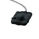 0 (32).webp