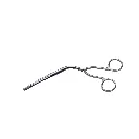 0 (37).webp