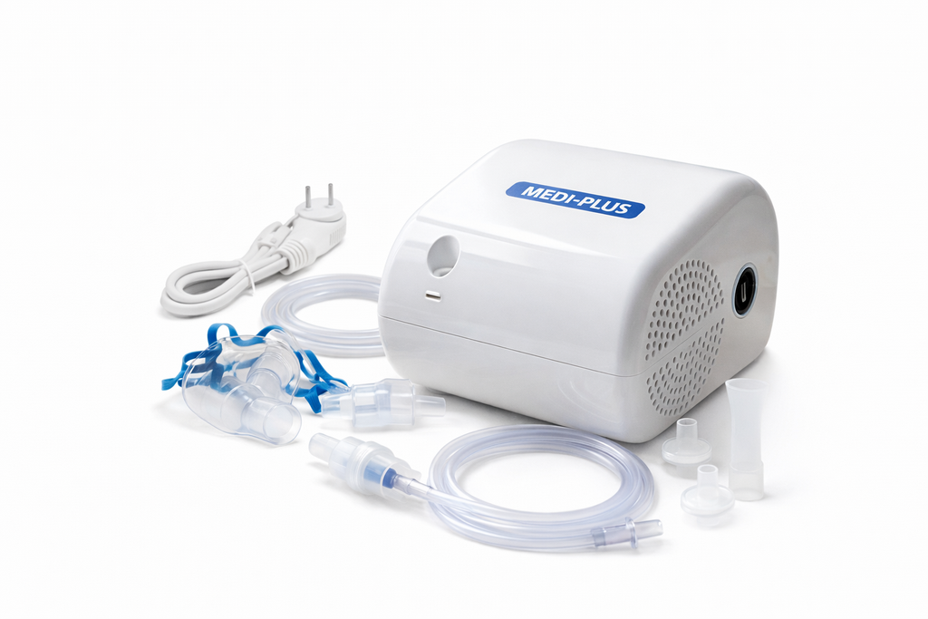 מכשיר אינהלציה - image_4