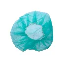 0 (49).webp