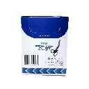 0 (57).webp