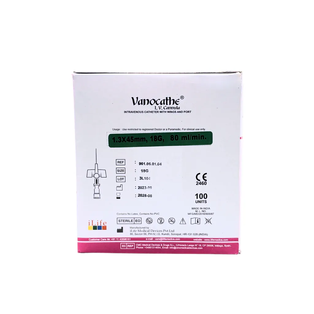 httpss-medic.co.ilodooproduct.templateproduct.template2345websiteproduct.template2345 (2).webp
