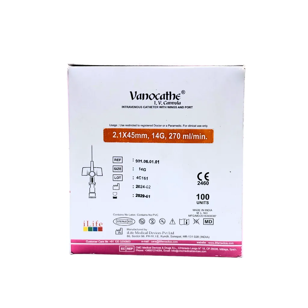 httpss-medic.co.ilodooproduct.templateproduct.template2345websiteproduct.template2345 (3).webp