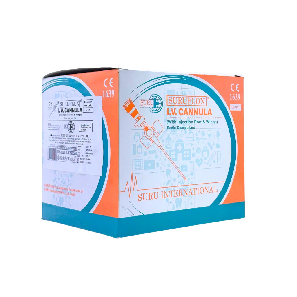 httpss-medic.co.ilodooproduct.templateproduct.template2345websiteproduct.template2345 (6).webp
