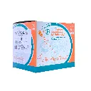 httpss-medic.co.ilodooproduct.templateproduct.template2345websiteproduct.template2345 (6).webp