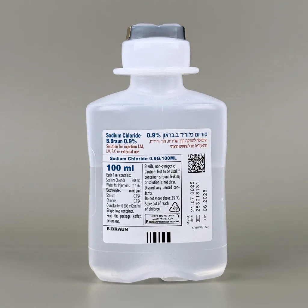 httpss-medic.co.ilodooproduct.templateproduct.template2345websiteproduct.template2345 (20).webp