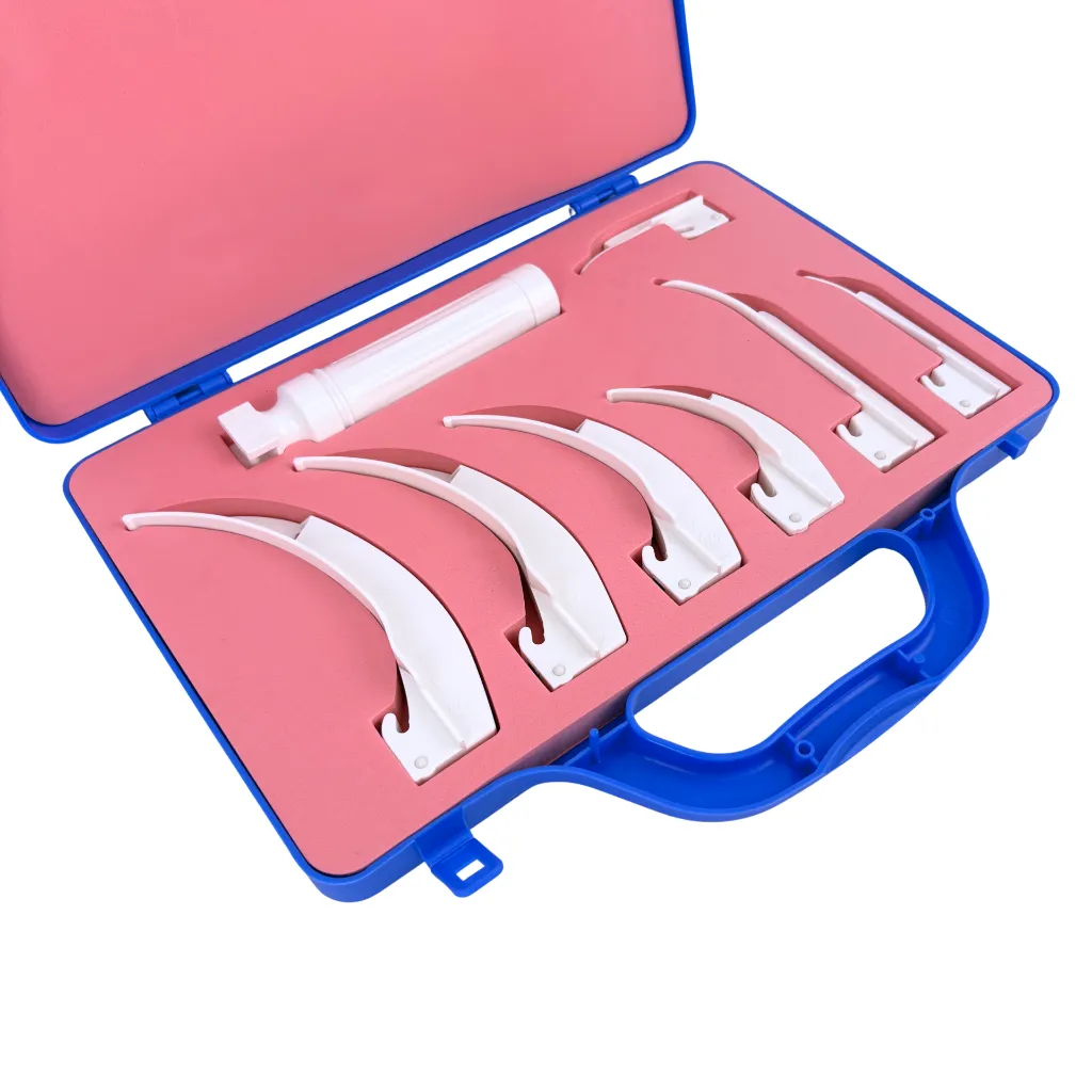httpss-medic.co.ilodooproduct.templateproduct.template2345websiteproduct.template2345 (28).webp