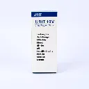 httpss-medic.co.ilodooproduct.templateproduct.template2345websiteproduct.template2345 (44).webp